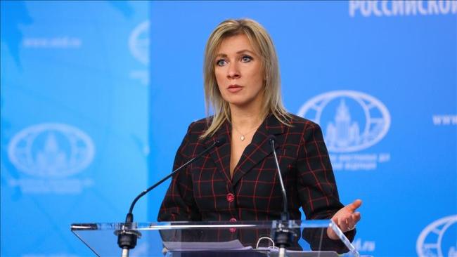 俄方：日本近期涉台好战言论违宪，加剧地区紧张局势