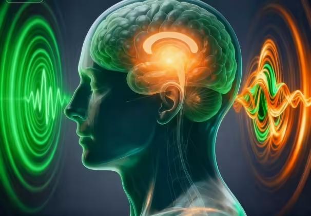 ▲ 概念示意图(图源:中国科学院自动化研究所)