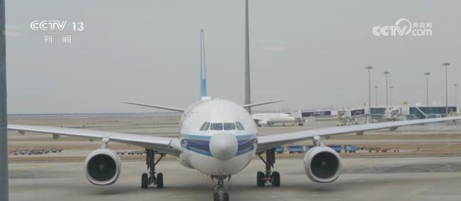 俄罗斯对华免签催热跨境游 旅游热度显著提升