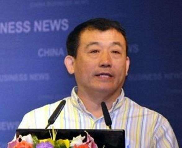 他生于湖北状元之乡，留学日本发现商机，获马云投资，却一夜破产